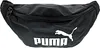 Puma Phase Waist Bag Osfa Voir les images du produit 14