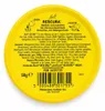 Open Food 5000488301755, D, 212 kcal, 0,5 g, 0,2 g, 1,3 g, Produktbild-Vorschau 3