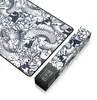 Tapis de souris gaming Titanwolf XXL, 900 x 400 x 3 mm, Voir les images du produit 6
