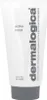 Dermalogica Daily Haut Health Active Moist 100ml Produktbild-Vorschau 3