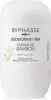 Byphasse Desodorante 24h Flor De Algodn 50ml Náhled obrázku produktu 1