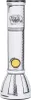 Mga's Miniverse - Mini Uv Flashlight In Pdq Produktbild-Vorschau 6