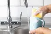 Effizientes Geschirrspülmittel mit Blumenduft, 5 l Produktbild-Vorschau 2