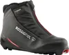 Rossignol X-Tour Ultra Onecolor Onecolor 38 Podgląd zdjęcia produktu 1
