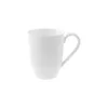 Villeroy & Boch Royal hrnek s uchem velký 350 ml Náhled obrázku produktu 1