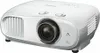Epson EH-TW7100 Produktbild-Vorschau 3