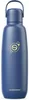 SodaStream Fizz & Go Cool, 900 ml, Geschikt voor dagelijks Productafbeelding-voorbeeld 9