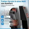 Fleau Intelligenter Schuhtrockner mit Extension - Produktbild-Vorschau 3