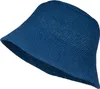styleBREAKER Damen Sonnenhut aus Papierstroh faltbarer Produktbild-Vorschau 1