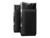 ASUS ZenWiFi Pro XT12 - WLAN-System - (2 Router) Produktbild-Vorschau 3