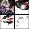 Einhell Jump-Start - Power Bank CE-JS 8 - Einhell 1091511 - Náhľad obrázku produktu 14