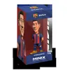 MINIX Piłka nożna: Klub FC Barcelona - LEWANDOWSKI Podgląd zdjęcia produktu 12