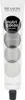revlon Professional Nutri Color Filters 3 in 1 Cream 100ml Produktbild-Vorschau 4