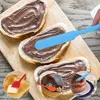 5 Stück Silikon Küchenhelfer Set, Hitzebeständige Produktbild-Vorschau 6