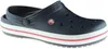 Crocs Crocband Marine 11016-410 EU 37/38 Produktbild-Vorschau 92