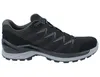 LOWA INNOX PRO GTX LO, Muži, Dospělý, Černá, Šedá, Náhled obrázku produktu 47