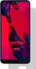 3x Premium Panzerfolie für das Huawei P20 Plus Schutzfolie Produktbild-Vorschau 1