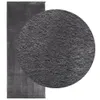 vidaXL Tapis HUARTE à poils courts Souple et lavable Voir les images du produit 3