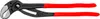 Wapuzange Cobra 400mm Nr.8701 SB Knipex | 4003773045113 Produktbild-Vorschau 23