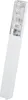 Homematic IP 151039A0 homematic IP Fenster-/Türkont. Podgląd zdjęcia produktu 27