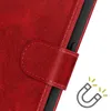 Avizar, Nothing Phone 2 Wallet-Cover, Portemonnaie Hülle Produktbild-Vorschau 4