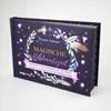 Magische Adventszeit Produktbild-Vorschau 2