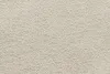 Rhomtuft Badteppich Effect eckig Farbe stone Größe 80x160 Produktbild-Vorschau 2