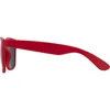 Herren/Damen Uni Sonnenbrille "Sun Ray" - PP Plastik PF4135 Produktbild-Vorschau 2