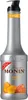 Monin Mango Püree Vol. 1L Produktbild-Vorschau 9