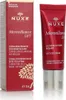 Nuxe Merveillance LIFT Lift Eye Creme 15 ml Podgląd zdjęcia produktu 2