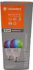 LEDVANCE SMART+ WiFi Classic, Intelligentes Leuchtmittel, Produktbild-Vorschau 18