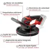 Einhell Akku-Trockenbauschleifer TP-DWS 18/225 Li BL Solo Produktbild-Vorschau 17