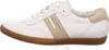 Paul Green Sneaker 5350-015, Glattleder, Weiß, Damen Produktbild-Vorschau 63