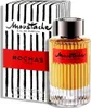 Rochas Moustache Eau de Parfum für Herren 125 ml Produktbild-Vorschau 6