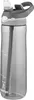 ContiGo! 2191378 ContiGo! Gourde Ashland AUTOSPOUT, 720 ml, Voir les images du produit 18