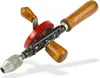 Handbohrer HB 6 Produktbild-Vorschau 7