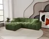 Obrázek produktu