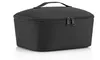 reisenthel borsa termica Cooler Bag Pocket Summerstripes Anteprima dell’immagine prodotto 8