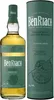 The BenRiach QUARTER CASKS Single Malt Scotch Whisky 46% Produktbild-Vorschau 2