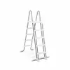 A ladder for a pool, shown against a white background. Náhled obrázku produktu