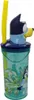 Bluey Trinkbecher – 3D Kinderbecher & Strohhalm-Tumbler Produktbild-Vorschau 4