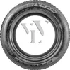 Goodyear EAGLE F1 ASYMMETRIC Sommerreifen 235/50 R20 104W Produktbild-Vorschau 8