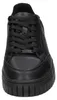 Schnürhalbschuh Sneaker (sportlich) 2177876.9999.39 Produktbild-Vorschau 7