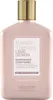 Alfaparf Milano Lisse Design Keratin Therapy Maintenance Produktbild-Vorschau 5