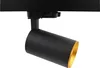 Trackspot 20 LED ready GU10 Stromschienenstrahler mit Produktbild-Vorschau 4
