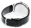 Calvin Klein Classic K4D211C6 Produktbild-Vorschau 5