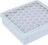 vhbw 2x Staubsaugerfilter kompatibel mit Miele Boost CX1 Produktbild-Vorschau 7