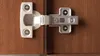 fischer PowerFast II 4,0x50 testa svasata blvz Anteprima dell’immagine prodotto 2