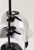 Flexfit CapRack portacappelli con 12 clip per un massimo di Anteprima dell’immagine prodotto 3