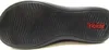 Rieker 46393-15 Damen Schuhe Pantoletten Clogs blau , Produktbild-Vorschau 16
